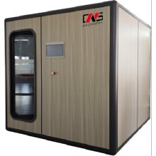 ডাবল কেবিন YCMY- ZF2B01 - LY