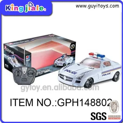 Hot selling cheap custom rc car steering wheel remote control car , remote control car toys , universal rc car remote control