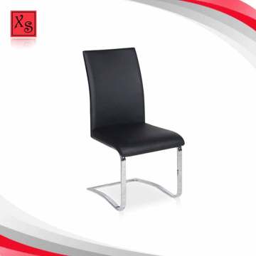 types of chairs pictures,pictures of dining table chair