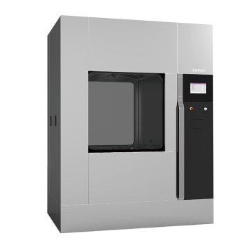 Фармацевтическая среда серии YQG-V