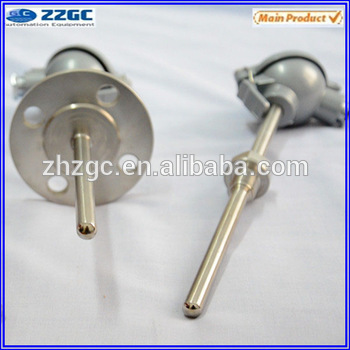 pt100 Temperature sensor with high quality and best price
