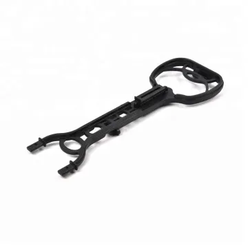 China Manufacturer of Baby/Child Car Seat Safety Accessories: Injection Mould Products