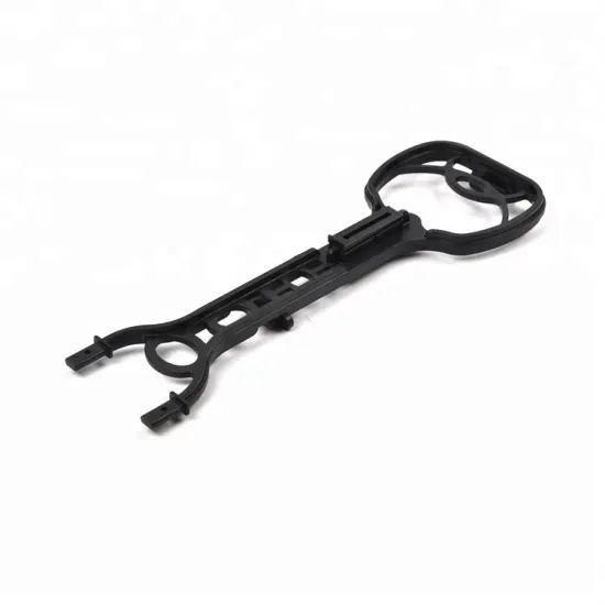China Manufacturer of Baby/Child Car Seat Safety Accessories: Injection Mould Products