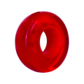 /msite/products/detail/productid/66957986/id/1524023.html