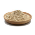 organic rice protein isolate