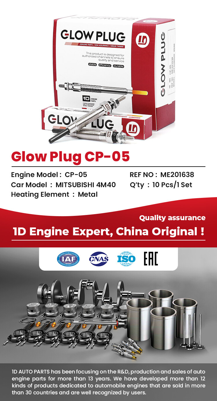 CP-05 ME201638 (2) .JPG