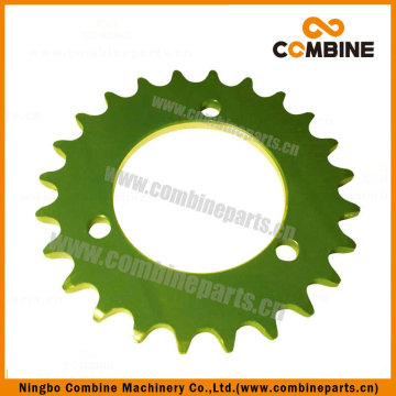 Standard Sprocket 4c1004 (Claas 670203.0)