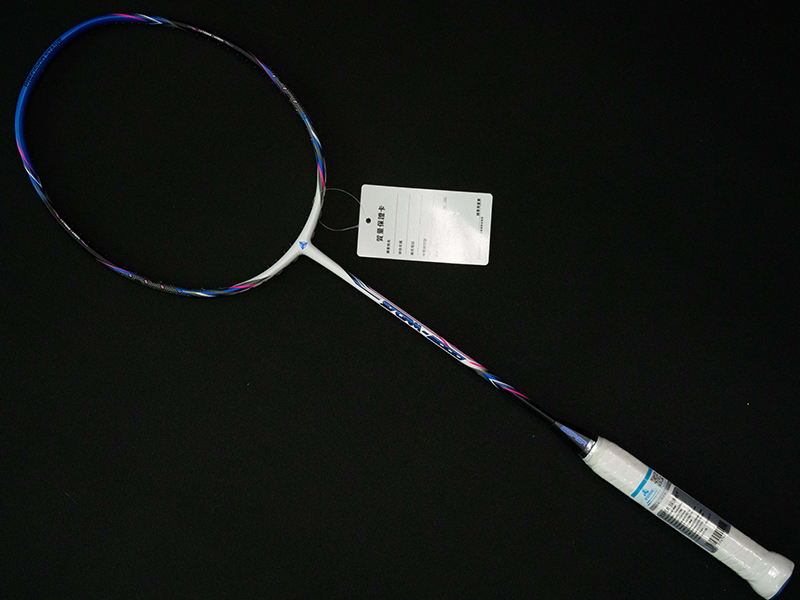 Esper T700 badminton rackets