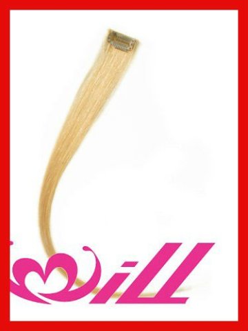 Clip In extension remy clip on indian hair extensions