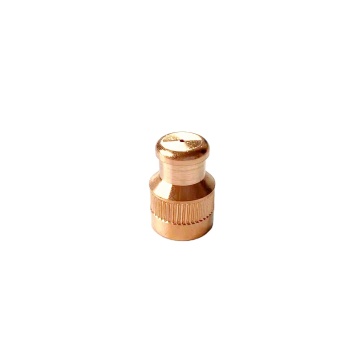 High Quality Plasma Torch Consumables: A51 Cutting Nozzle PD0150 Cutting Tip for Plasma Welding Torches