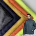 /msite/products/detail/productid/68345546/id/1674078.html