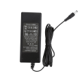 12V Notebook Battery 36W Adaptador de carga para LG