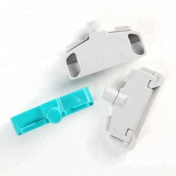 RFhard tag anti-theft 68x40mm milk powder clip tag