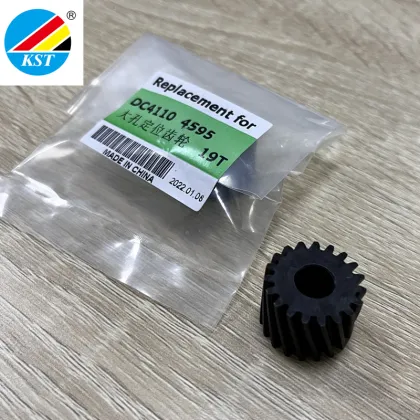 Xerox AltaLink C Series Pre-Registration Drive Motor Assembly 068K56400 Spare Part