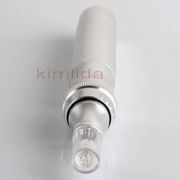 Wound Healing / Stretch Marks Derma Micro Needle Pen 0.25 - 1.0 Mm 1.5mm 2.0mm