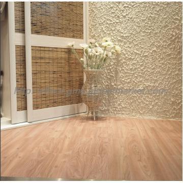 Laminate Flooring Super Series