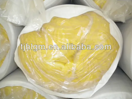 Excellent Glass Wool