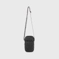 /msite/products/detail/productid/63256759/id/1519599.html