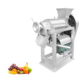 0.5T Juicing Screw Shaft Orange Juice Machine