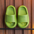 Sandales de plage Slippers pour enfants