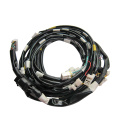 /msite/products/detail/productid/57267866/id/655197.html