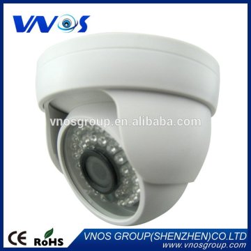 Low price factory direct night vision wildlife ahd camera