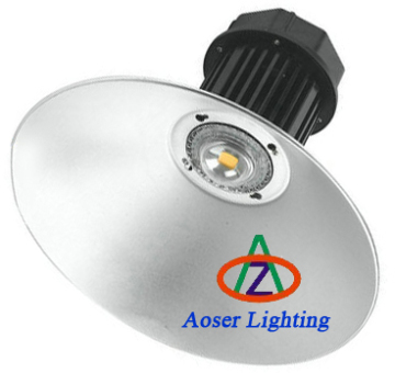 30w-200w LED bay light