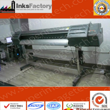 Second-Hand Roland Fj-740 Printers (SI-TEMP-0003)