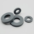 /msite/products/detail/productid/66080161/id/1612145.html