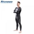 Roupas de neoprene, roupas de banho, roupas esportivas