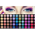 180 color eyeshadow palette