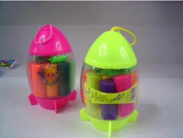 8256# play dough