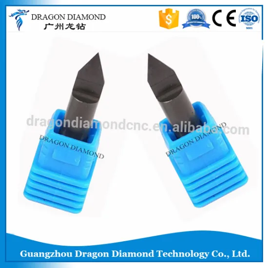 cnc milling machine PCD cutting tool cnc router bits /cnc Cutting Tools PCD for wood