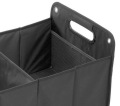 Benutzerdefinierte Trunk Organizers in Bulk | JustGiftsChina.com