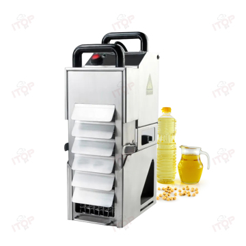 Fast Food Cooking Oil Filter Machine - Best-selling Oil Filter Machine for Business