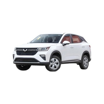2023 Wuling Xingchi 1,5L CVT 5 drzwi 5 siedzeń Mały SUV - Najlepszy SUV za pieniądze