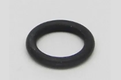 DNE Insulating Ring Low Power