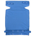 PVC Back Heating Pad For Europe