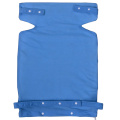 /msite/products/detail/productid/13999255/id/178326.html