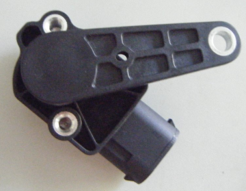 Lander Rover Air Suspension Sensor RQH 500570 Oem Qulity