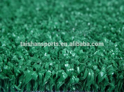 artificial grass for hockey sports