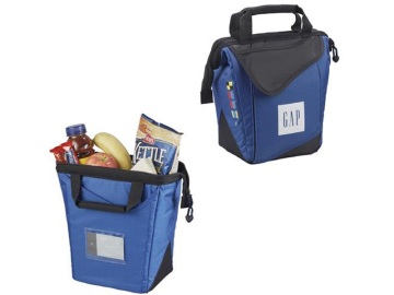 Food Bag
