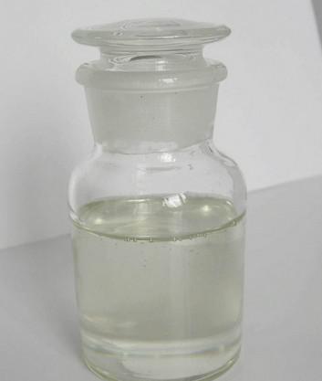 Amphoteric Dry Strength Agent for Papermaking Polyacrylamide