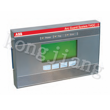ABB ACS6000