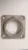High quality Pillow Block Stainless steel bearing housings SF205 SF204