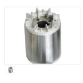 /msite/products/detail/productid/63248443/id/1516014.html