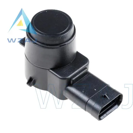 Original PDC Sensor 7L5919275B Reversing Radar for VW A3, Caddy, Touran, Scirocco, Seat
