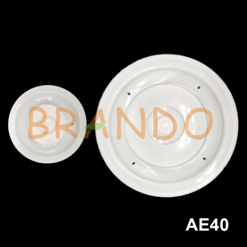 1 1/2 &#39;&#39; AE1440B AE1440R AE2440B AE2440R Membrane de valve