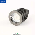 Mr16 Recessed Lighting Recessed GU10 MR16 LED downlights 7W Supplier