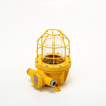 Perumahan Letupan Perindustrian Perumahan Perumahan Perumahan 100W 60W CFD4